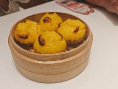 -眉州小吃(石景山店)