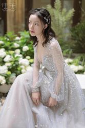 -Chic Bridal 熙可婚纱