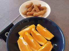 -瓯越·海鲜·瓯味一品(IM长宁国际店)