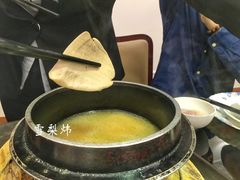 -大林苑世家精细潮州菜