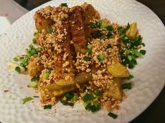 -成都你六姐·牛肉冒菜(城市集市合生汇店)