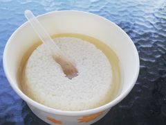 -润和祥小砵头甜酒酿