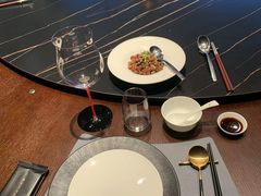 -宝燕壹号景观餐厅(龙盛国际商业广场店)