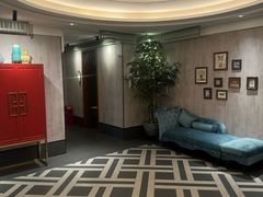 -康逸居·始于2002(海安店)