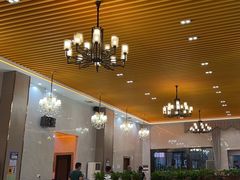 -濠景渔港(汇通店)