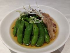 -上海会馆(香港名都店)