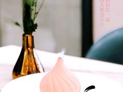 -法桐蛋糕·手作面包(万象城店)