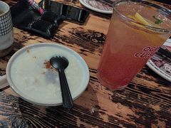 -小川洋风料理(汉街店)