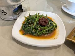 -芭堤雅泰国餐厅(胜利路店)