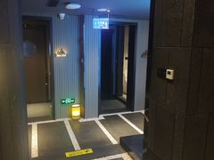 -上足·影院足道·SPA(红岭店)