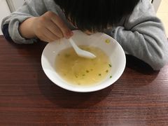 -陆氏馄饨(烟雨长廊店)