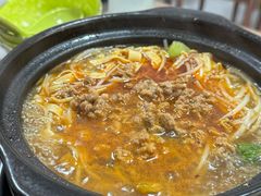 -大军烤冷面
