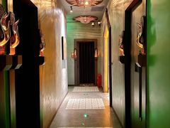 -菩泰·泰式草本按摩SPA(武汉新天地南馆店)