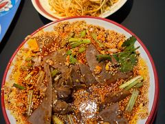 -麻六记(深圳首店)