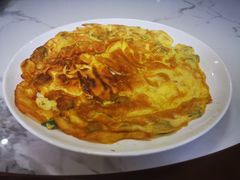 -二张农家菜(天通苑店)