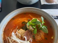 -里面·Noodlology(机电院店)