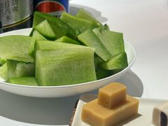 -四季民福烤鸭店(望京旺角店)