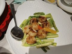 -蘭心·臻品(瑞虹太阳宫店)