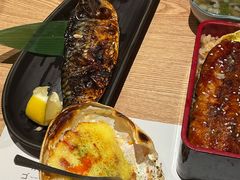 -南风(淮海街店)
