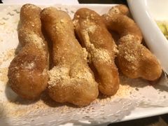 -炊烟小炒黄牛肉(中心印象城店)