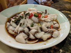 -小吊梨汤·北京菜(香山店)