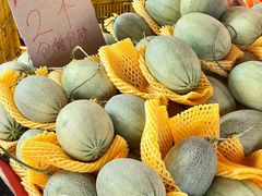 -细村农贸综合市场(沿江路店)