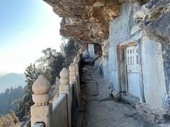 -石经山风景区