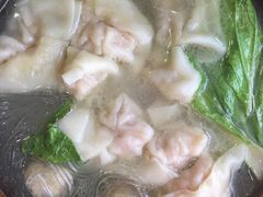 -王興記(中山路店)
