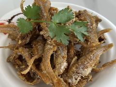-碧海银沙海鲜餐厅(恒大海上威尼斯店)