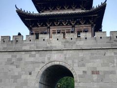 -小孙家厨(长春路店)