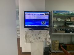 -永达广汽丰田店