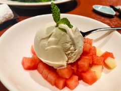 -镇江苏宁万豪酒店-苏筵中餐厅
