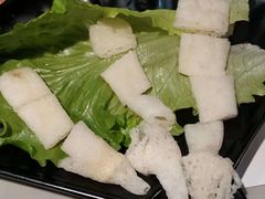 -东椰·海南椰子鸡火锅(朝阳门店)