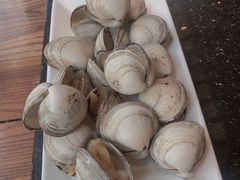 -烧货·活海鲜炭烧(湖滨商业街店)