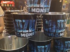 -万达影城(大明宫万达广场IMAX店)