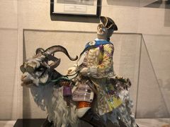 -Me Coffee下午茶艺术空间