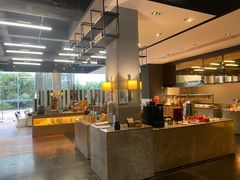 -佛山南海雅乐轩酒店
