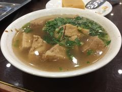 -护国寺小吃(新街口店)