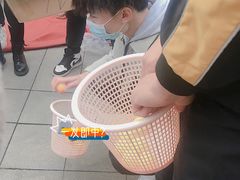 -699文化创意园