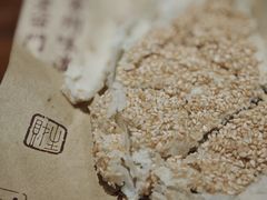 -老西门·常州菜(新区店)