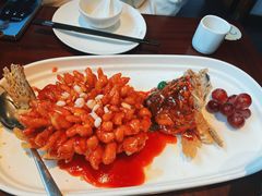 -松鹤楼(山塘街店)