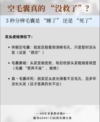 -Bollins波林丝•专研护发中心