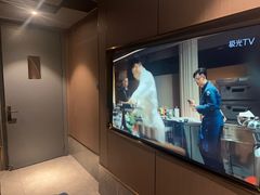 -蓉府金足印象(德阳珠江桥店)
