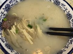 -骏阁·全驴宴