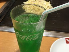 -鹤桥风月(ヨドバシ梅田店)