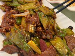 -东记海鲜舫