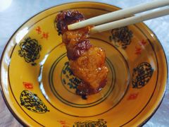 -来韶饭店