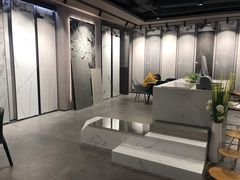 -艾伍奥德全屋定制(锦城万达广场店)