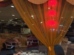-北京全聚德(方庄店)
