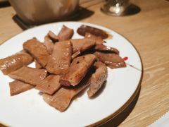 -好牛烧肉(世茂广场店)